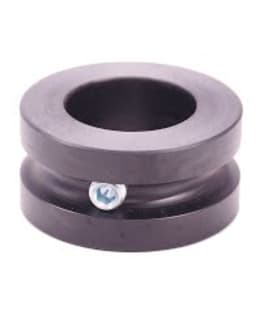 Kainpo nylon holkki