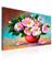 Artgeist Spring Bunch taulu – kuva 3