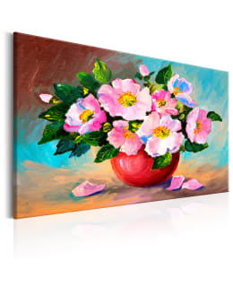 Artgeist Spring Bunch taulu