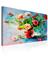 Artgeist Beautiful Roses taulu – kuva 2