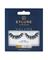 Eylure Volume No.109 Lashes – kuva 8