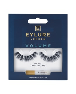 Eylure Volume No.109 Lashes