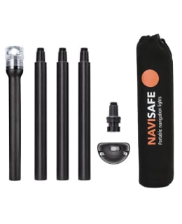Navisafe 360 navigointivalosarja – kuva 3/4