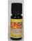 Korpiahon 10 ml propolisuute – kuva 3