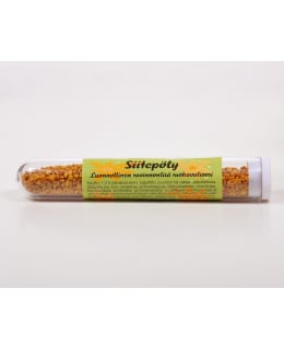 Korpiahon 40 g siitepöly