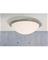 Nordlux Ufo Maxi 38 cm plafondi – kuva 8