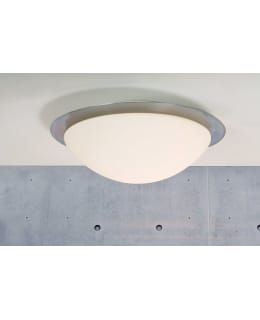 Nordlux Ufo Maxi 38 cm plafondi