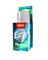 Start EASY HF Pikaluisto Cold – kuva 8