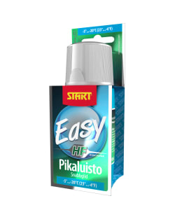 Start EASY HF Pikaluisto Cold