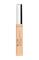 Lumene Blur Longwear Concealer 8,5 ml – kuva 6