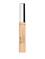 Lumene Blur Longwear Concealer 8,5 ml – kuva 7
