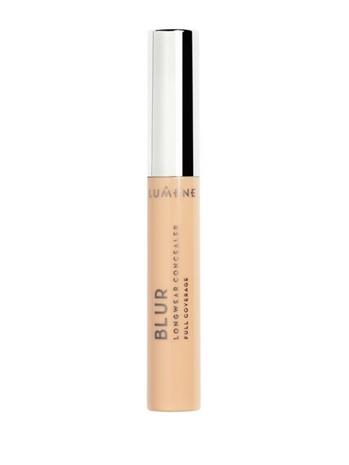 Lumene Blur Longwear Concealer 8,5 ml