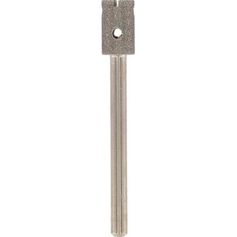 Bosch Glass Drill Bit 6.4 mm