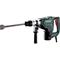Metabo KH 5-40 Yhdistelmävasara – kuva 1