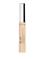 Lumene Blur Longwear Concealer Light – kuva 1