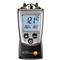 Testo 606-2 Kosteuspitoisuusmittari – kuva 1
