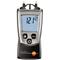 Testo 606-1 Kosteuspitoisuusmittari – kuva 1