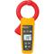 Fluke 369 FC Vuotovirtapihti – kuva 1