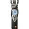 Testo 616 Kosteusmittari – kuva 1