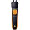 Testo 510i Paine-eroanturi – kuva 1