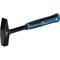 Bosch 1600A016BT Vasara – kuva 1