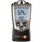 Testo 610 Kosteusmittari – kuva 1