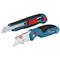 Bosch 1600A016BM Teräsarja 2-osainen – kuva 1