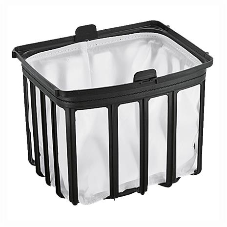 Kärcher 57316320 Pääsuodatin
