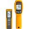 Fluke 417D/62 MAX+ Mittaripaketti – kuva 1