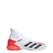 predator 20.3 laceless tf