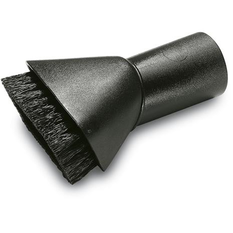 Imuharja Karcher DN32 – kuva 6/8