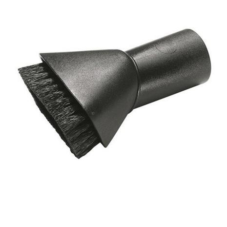 Imuharja Karcher DN32 – kuva 7/8