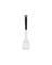 Mustang Basic grillilasta TRP-kahvalla (316426) – kuva 4