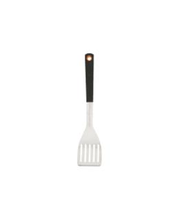 Mustang Basic grillilasta TRP-kahvalla (316426)