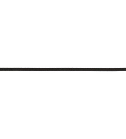 Prym pyöreä 2,5 mm kuminauha – kuva 5/8