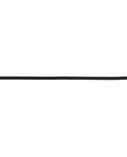 Prym pyöreä 2,5 mm kuminauha – kuva 6/8