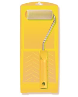 Colorexpert 11 cm nukka minitelasetti
