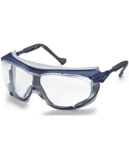 Uvex 9175 Skyguard NT suojalasit