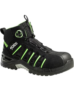 Jalas 9945 Exalter turvakengät