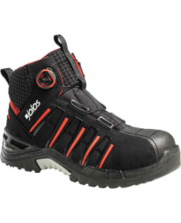Jalas 9985 Exalter turvakengät