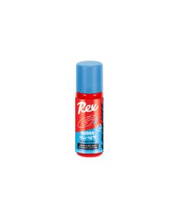 Rex 4232 -2..-15°C sininen luistovoide