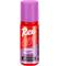 Rex 4252 +5..-2°C violetti luistovoide – kuva 2