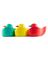 Canpol Babies 3 kpl kylpyankat – kuva 5