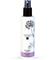 Unique 150 ml suolasuihke – kuva 4