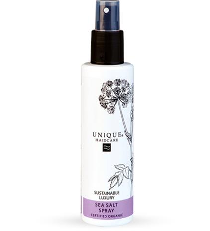 Unique 150 ml suolasuihke