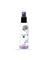 Unique 150 ml suolasuihke – kuva 5