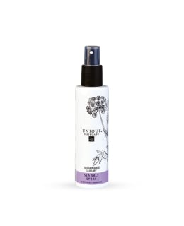 Unique 150 ml suolasuihke
