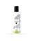 Unique Volume 250 ml shampoo – kuva 4