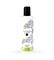 Unique Volume 250 ml shampoo – kuva 5