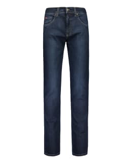 Lee Cooper miesten farkut
